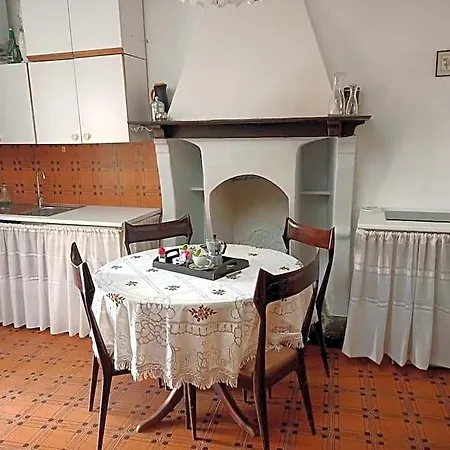 Ca' Del Portico