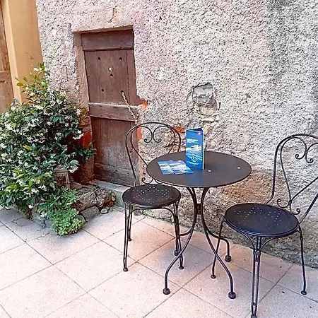 Ca' Del Portico